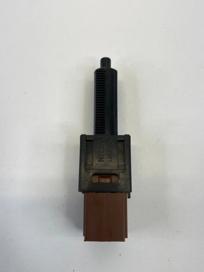 2006-2014 NISSAN ALTIMA BRAKE LIGHT CRUISE CONTROL RELEASE SWITCH SENSOR OEM