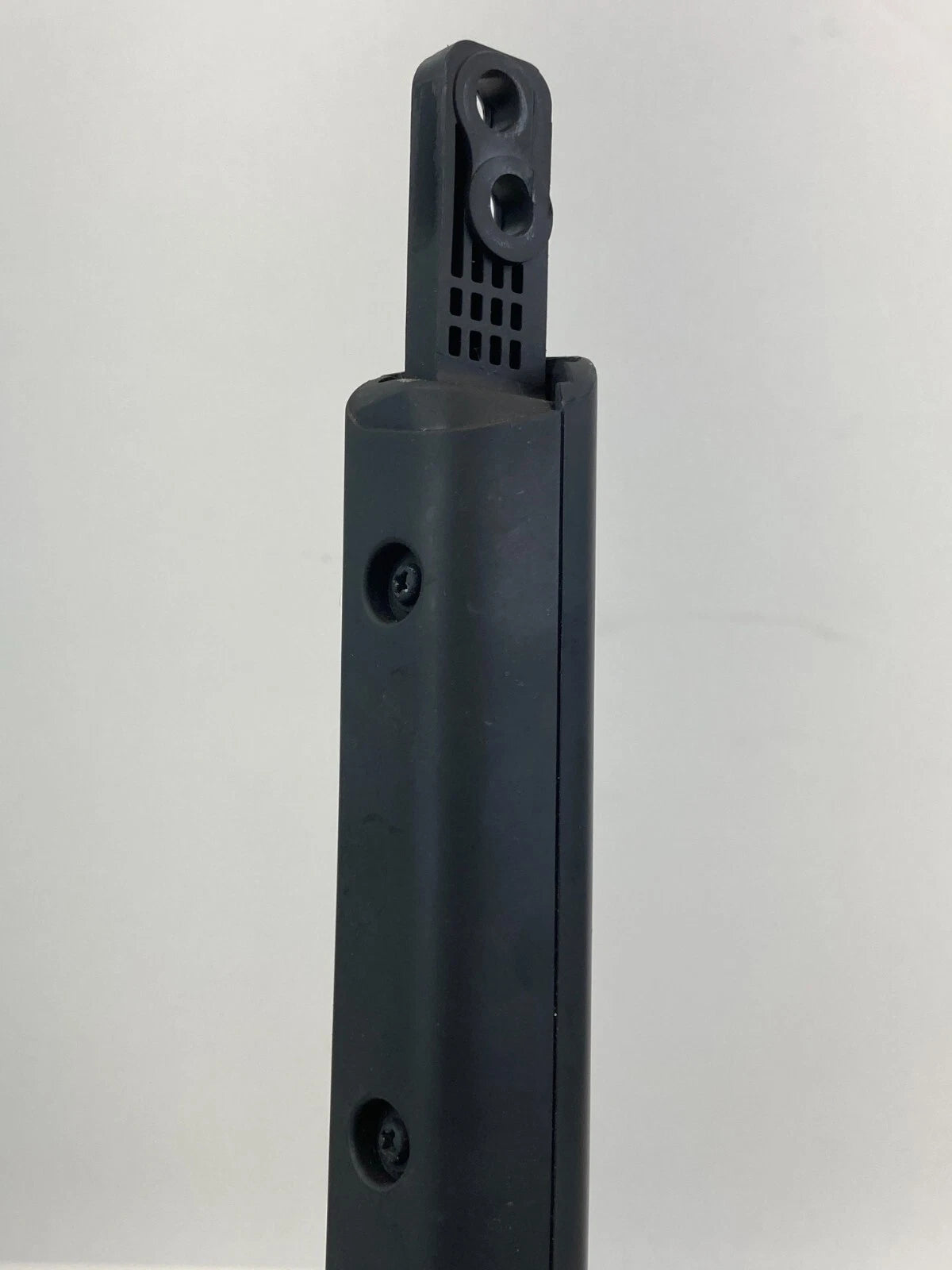 2012-2019 CHEVROLET SONIC REAR RIGHT SIDE DOOR ARMREST POWER WINDOW SWITCH BEZEL
