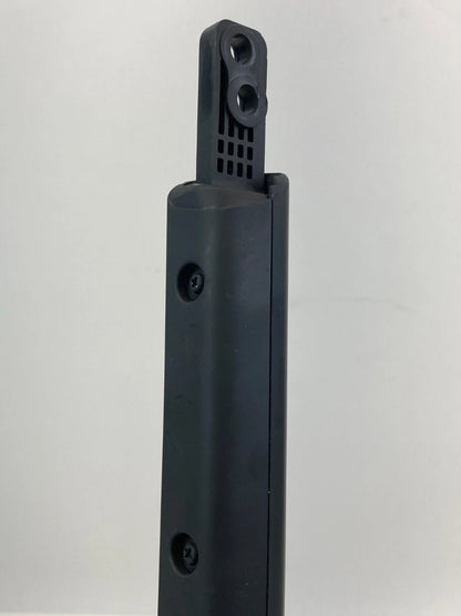 2012-2019 CHEVROLET SONIC REAR RIGHT SIDE DOOR ARMREST POWER WINDOW SWITCH BEZEL