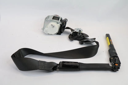 2016-2019 CHEVY CRUZE FRONT LH DRIVER SEAT BELT RETRACTOR ASSEMBLY OEM 42583483