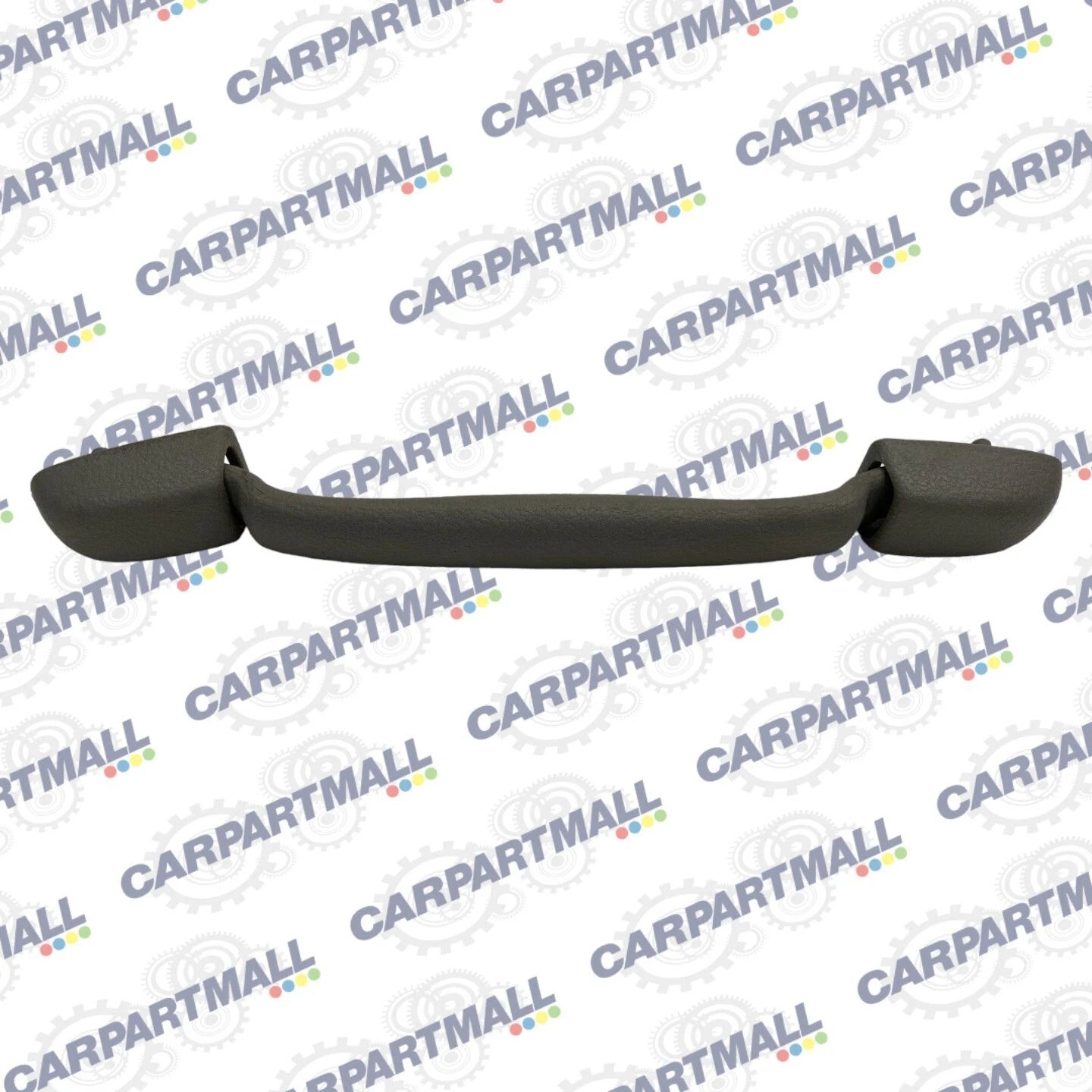 2002-2007 SUBARU IMPREZA FRONT RIGHT INTERIOR ROOF GRAB PULL ASSIST HANDLE OEM