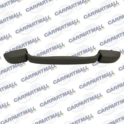 2002-2007 SUBARU IMPREZA FRONT RIGHT INTERIOR ROOF GRAB PULL ASSIST HANDLE OEM