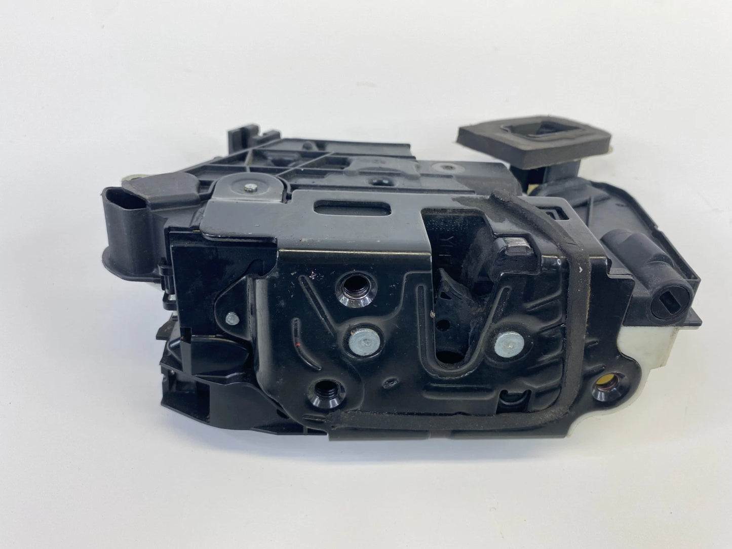 2013-2018 VOLKSWAGEN JETTA FRONT RIGHT SIDE DOOR LOCK LATCH RELASE ACTUATOR ASSY