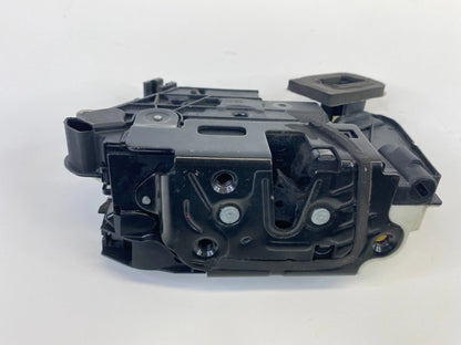 2013-2018 VOLKSWAGEN JETTA FRONT RIGHT SIDE DOOR LOCK LATCH RELASE ACTUATOR ASSY