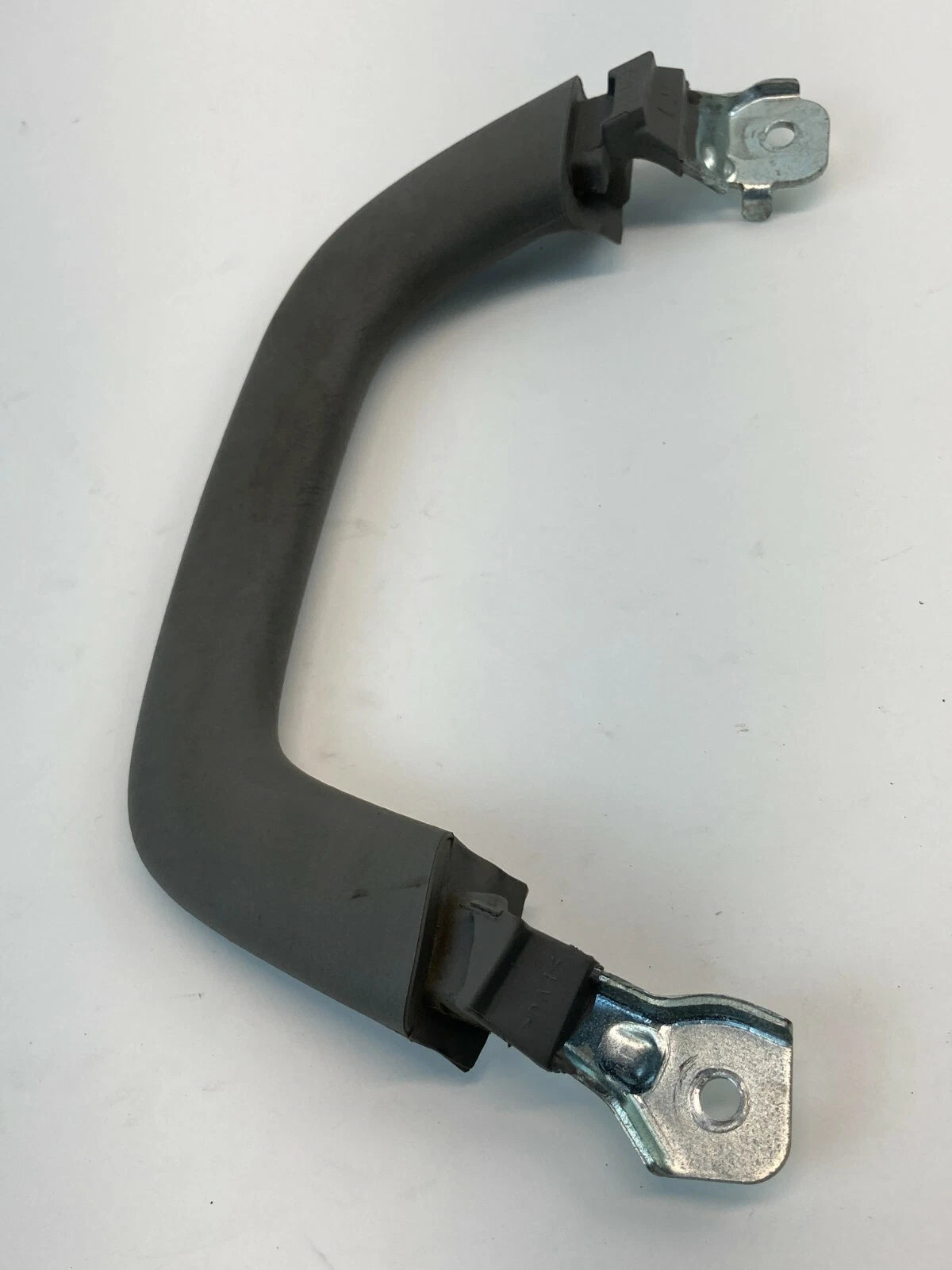 2003-2009 TOYOTA 4RUNNER REAR RIGHT ROW GRIP ASSIST HANDLE ASSEMBLY 74620-60050