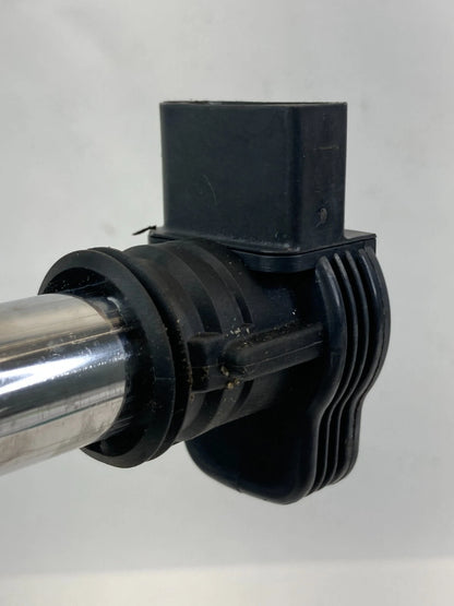 2006-2013 AUDI A3 HATCHBACK 2.0L L4 16V ENGINE DIRECT IGNITION COIL 07K905715G