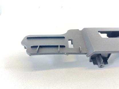 04-08 ACURA TL FRONT PASSENGER DOOR WINDOW SWITCH COVER TRIM ONLY 83500SEPAA010