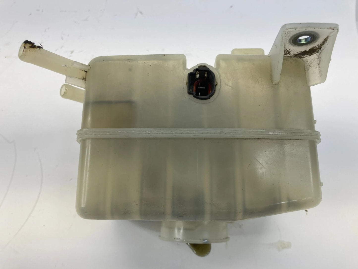 2006 2007 2008 LEXUS RX400H BRAKE MASTER CYLINDER FLUID RESERVOIR BOTTLE TANK