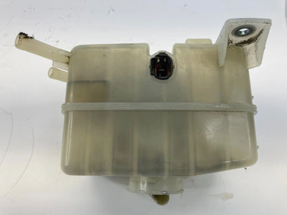 2006 2007 2008 LEXUS RX400H BRAKE MASTER CYLINDER FLUID RESERVOIR BOTTLE TANK