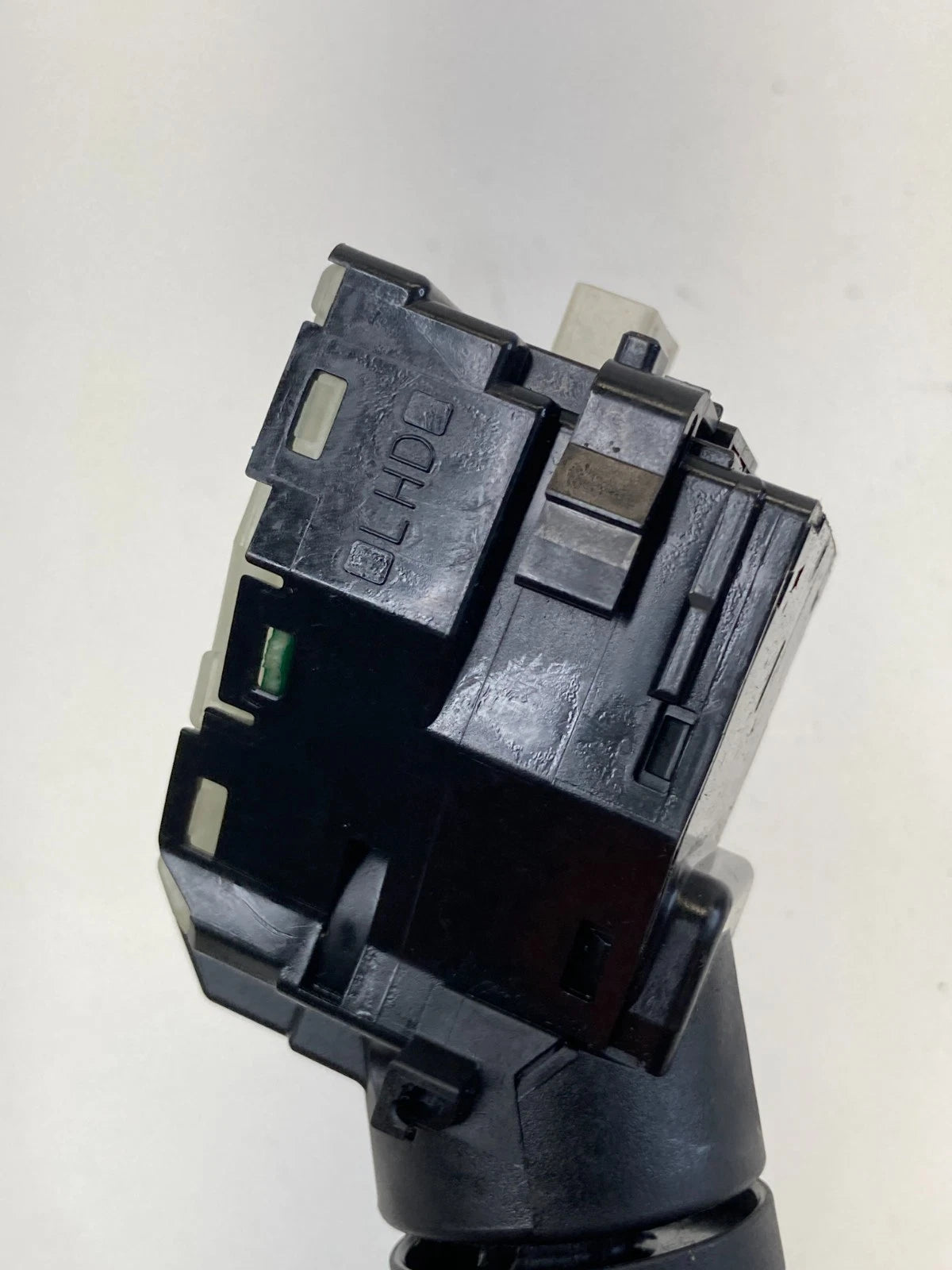 06-10 INFINITI M35 HEADLIGHT TURN SIGNAL FOG LIGHT CONTROL SWITCH 25540EH100 OEM