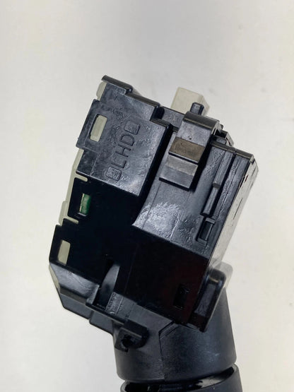 06-10 INFINITI M35 HEADLIGHT TURN SIGNAL FOG LIGHT CONTROL SWITCH 25540EH100 OEM