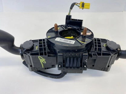 2006-2011 HONDA CIVIC SEDAN TURN SIGNAL HEADLIGHT WIPER MULTI LEVER SWITCH OEM