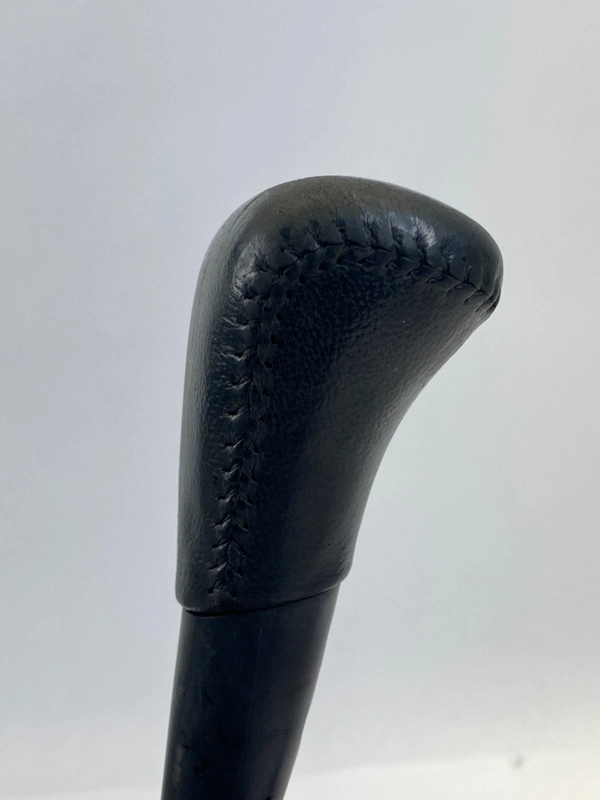 2003-2005 HONDA ACCORD 2.4L AT TRANS FLOOR GEAR SELECTOR SHIFT SHIFTER LEVER OEM