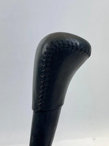 2003-2005 HONDA ACCORD 2.4L AT TRANS FLOOR GEAR SELECTOR SHIFT SHIFTER LEVER OEM