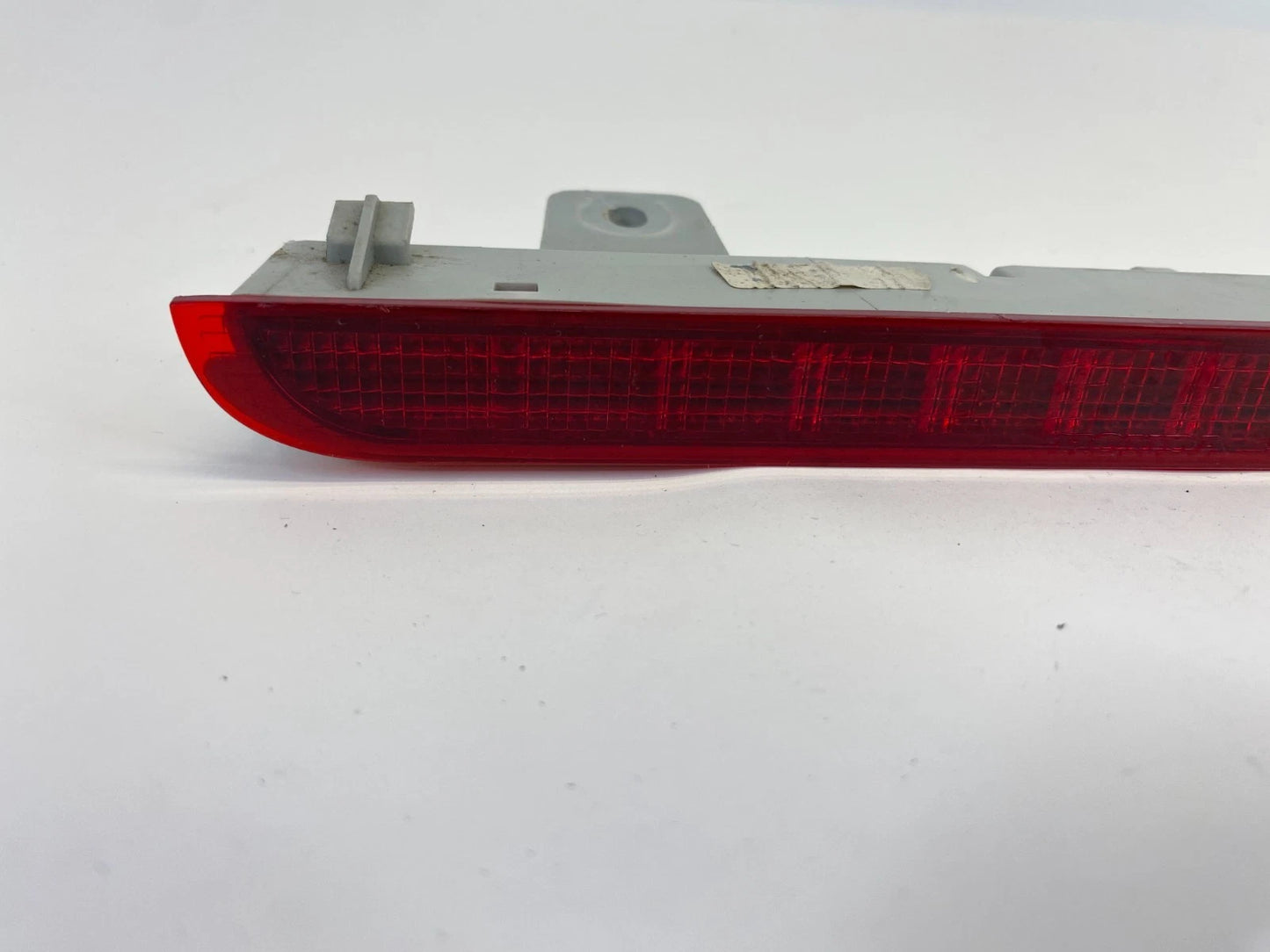 2004-2008 Acura TL SEDAN Rear High Mount Third 3rd Brake Stop Light Lamp OEM