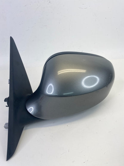2009-2012 BMW 328i xDrive Front Left Driver Side View Power Mirror 7182695 OEM