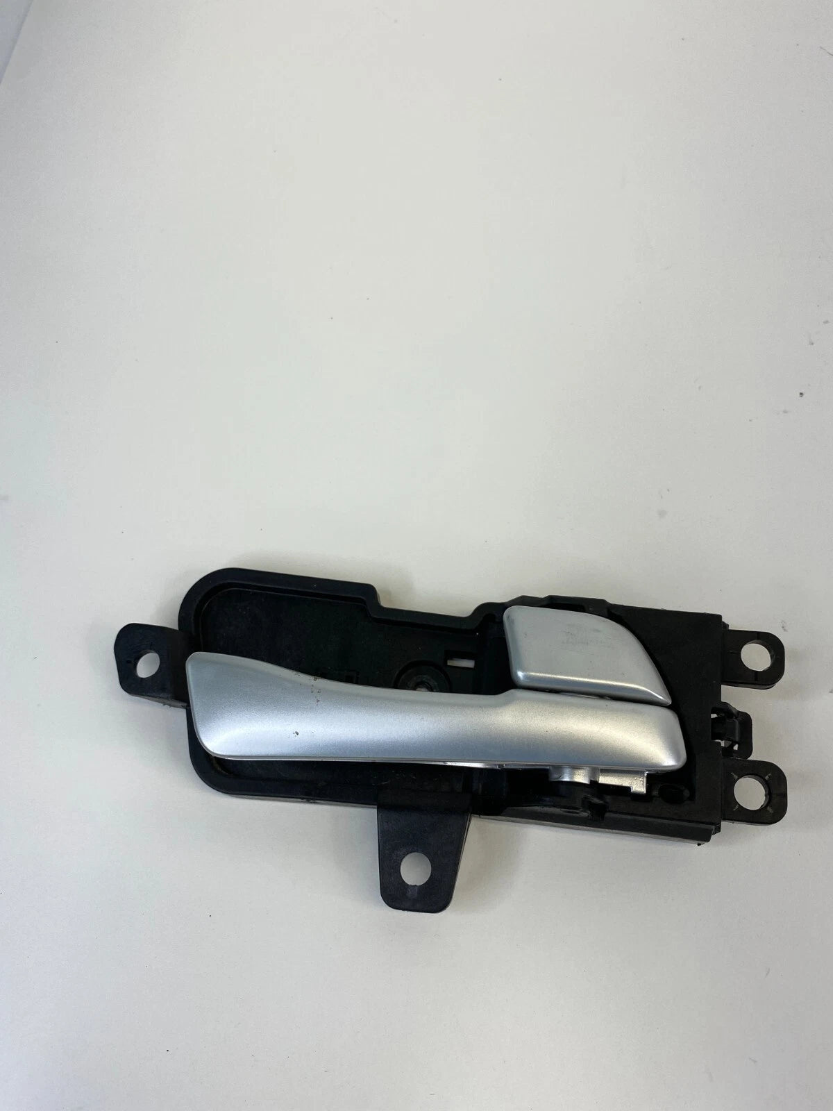 2011-2014 HYUNDAI SONATA REAR RIGHT SIDE INTERIOR DOOR HANDLE 82620-3S000 OEM