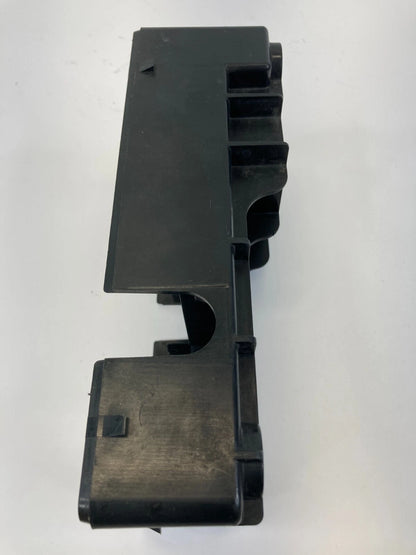 2004-2010 CHEVROLET COLORADO 3.5L AT LOWER FUSE BOX JUNCTION BLOCK COVER OEM