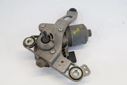 2012-2018 FORD FOCUS FRONT RIGHT WINDSHIELD WIPER MOTOR UNIT OEM BM51-17504-BH