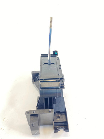 2007-2011 TOYOTA CAMRY AUTO TRANS FLOOR GEAR SHIFT SHIFTER SELECTOR LEVER