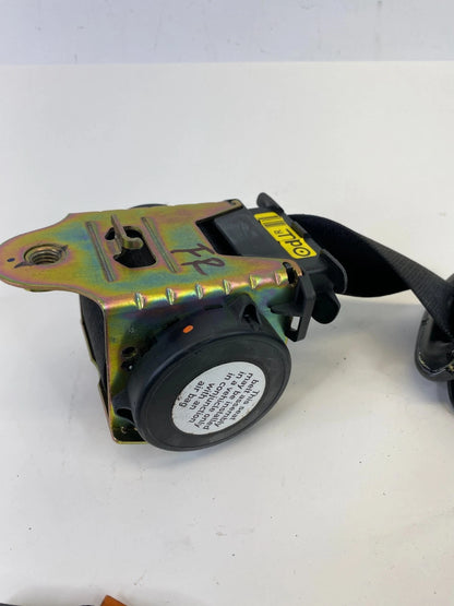 2001-2005 BMW 325I 325XI FRONT RIGHT PASSENGER SEAT BELT RETRACTOR 7-008-684 OEM