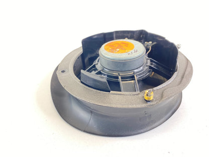 2003-2010 VOLKSWAGEN NEW BEETLE REAR RIGHT SIDE AUDIO SPEAKER 1Y0035411C OEM