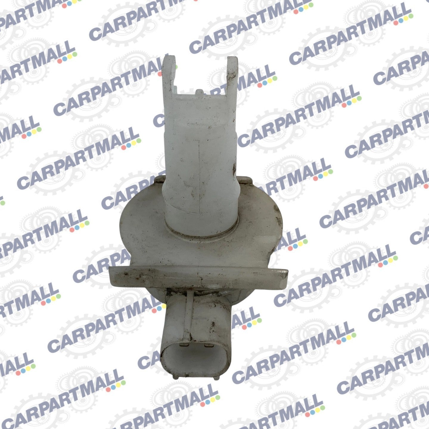 2007-2011 Nissan Altima Hybrid 2.5L Sedan Windshield Washer Fluid Level Sensor