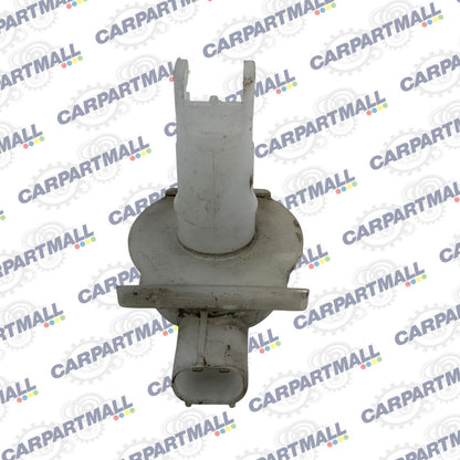2007-2011 Nissan Altima Hybrid 2.5L Sedan Windshield Washer Fluid Level Sensor