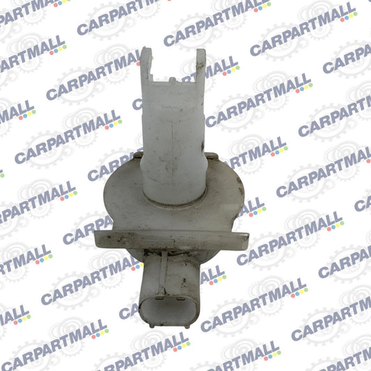 2007-2011 Nissan Altima Hybrid 2.5L Sedan Windshield Washer Fluid Level Sensor