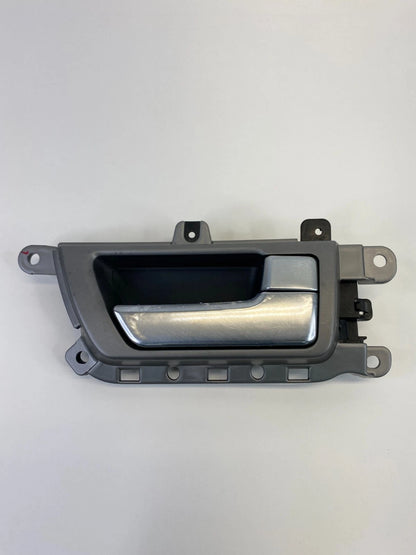 2009-2011 KIA BORREGO RIGHT PASSENGER INNER DOOR HANDLE 82623-2J000 OEM