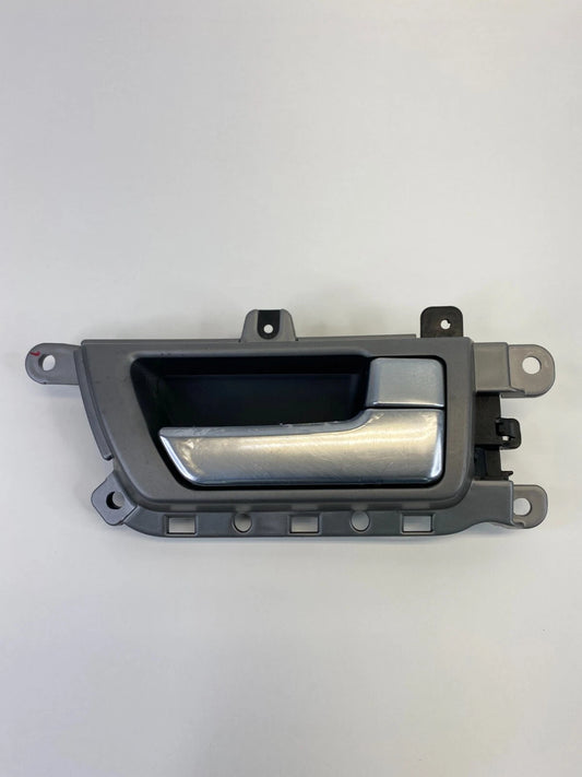 2009-2011 KIA BORREGO RIGHT PASSENGER INNER DOOR HANDLE 82623-2J000 OEM