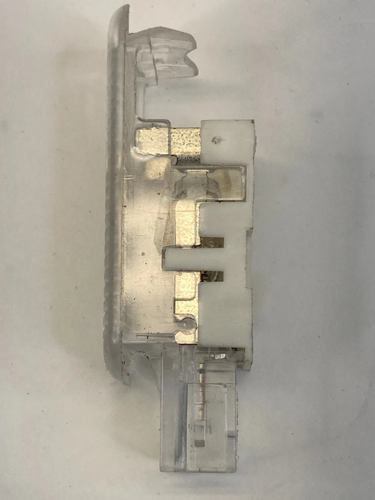 2006-2018 AUDI A6 REAR LEFT OR RIGHT SIDE DOOR PANEL COURTESY LAMP LIGHT OEM