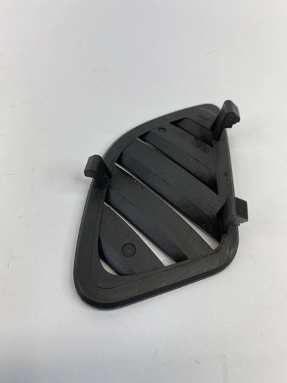 09 10 DODGE JOURNEY DASH RIGHT PASSENGER SIDE A/C AIR VENT DEFROSTER GRILLE OEM