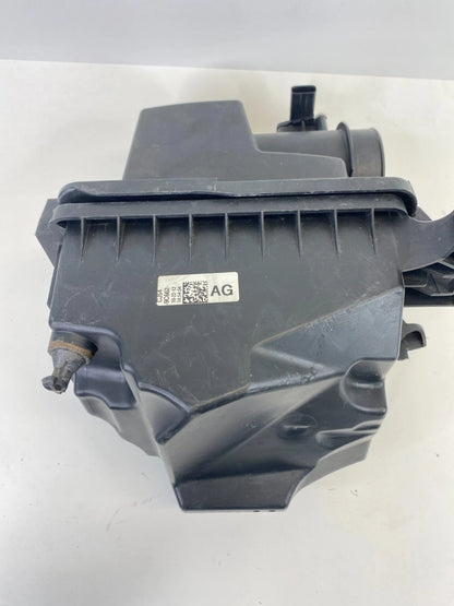2013-2016 Ford Escape 1.6L Air Intake Cleaner Filter Box Assembly CJ54-9C662-AG