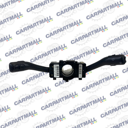 1999-2005 VW Volkswagen Jetta Switch Turn Signal & Wiper Lever Switch OEM