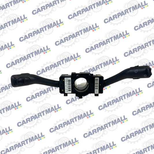 1999-2005 VW Volkswagen Jetta Switch Turn Signal & Wiper Lever Switch OEM