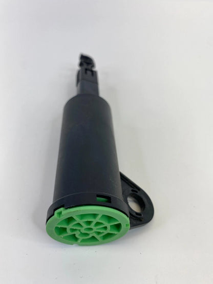 2011-2017 HONDA ODYSSEY GLOVE BOX DAMPER SHOCK ABSORBER FRONT INSIDE OEM FACTORY