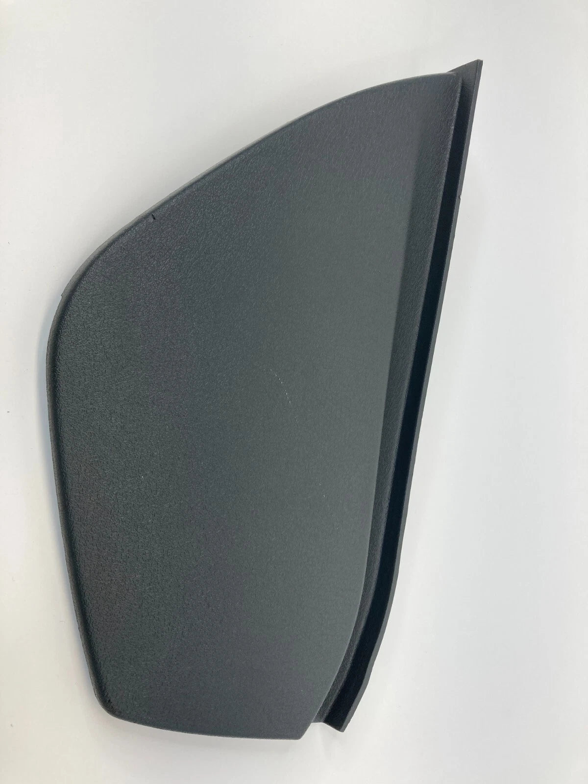 2005-2007 JEEP GRAND CHEROKEE DASH PANEL DRIVER SIDE END CAP COVER 5HS95XDHAL