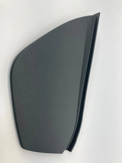 2005-2007 JEEP GRAND CHEROKEE DASH PANEL DRIVER SIDE END CAP COVER 5HS95XDHAL
