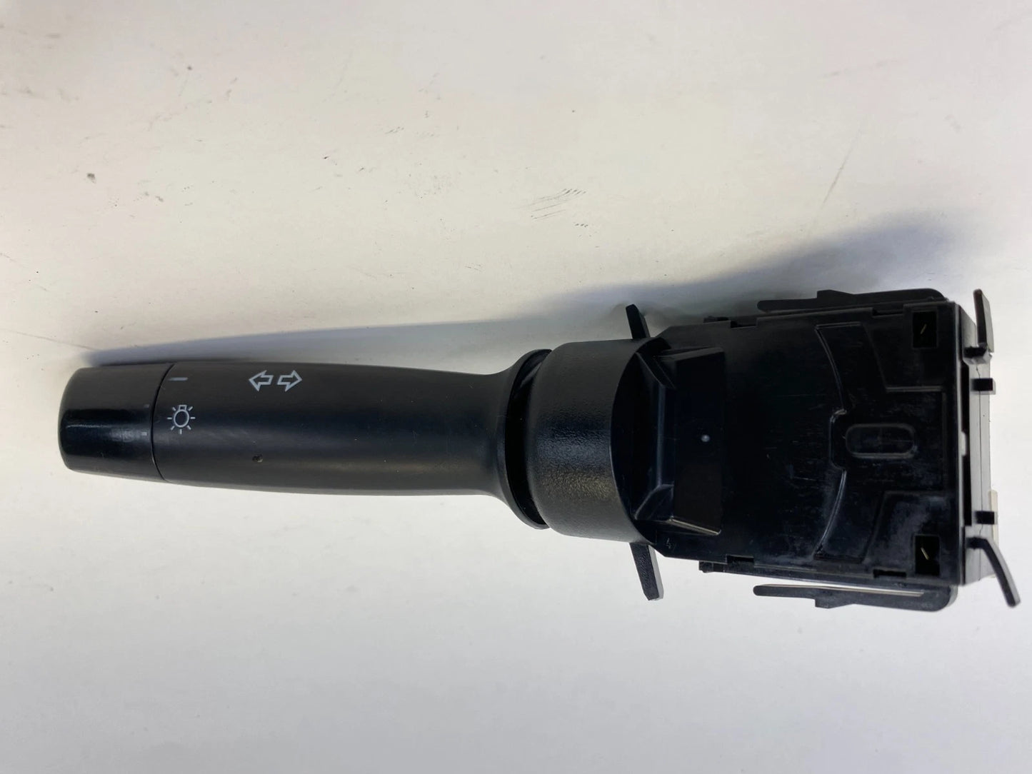 2013-2015 HONDA CIVIC TURN SIGNAL SWITCH STEERING COLUMN CONTROL OEM