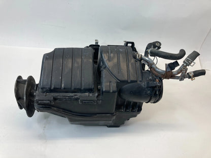 2009 2010 Honda Fit 1.5L Air Cleaner Intake Filter Box Body Housing Cover OEM