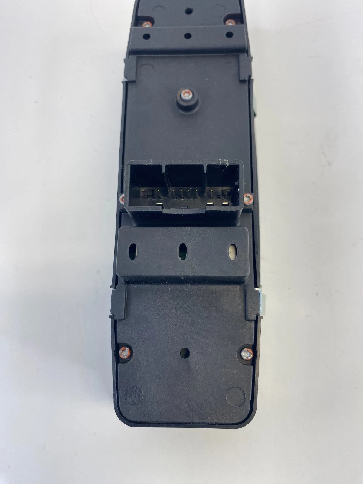 2015-2017 CHRYSLER 200 FRONT LEFT DRIVER DOOR MASTER WINDOW SWITCH 68231805AA