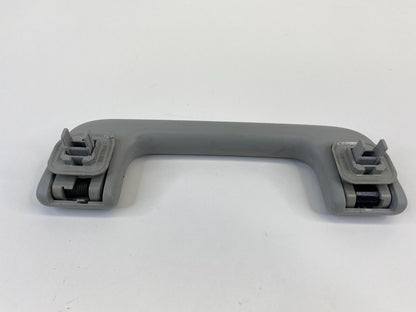 2014-2019 Toyota Corolla Front Left Inner Roof Grab Grip Handle 174613-R010 OEM