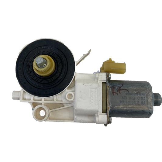 2008-2016 CHRYSLER TOWN & COUNTRY REAR RIGHT DOOR POWER WINDOW MOTOR 0130822334