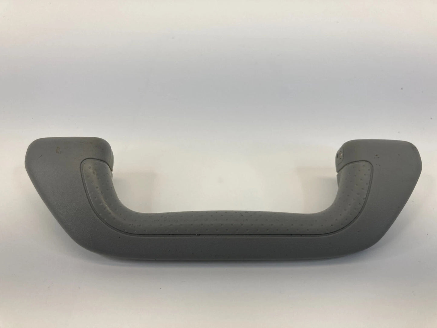 2004-2007 HONDA ACCORD REAR RIGHT ROOF INNER GRAB GRIP ASSIST HANDLE RR RH OEM