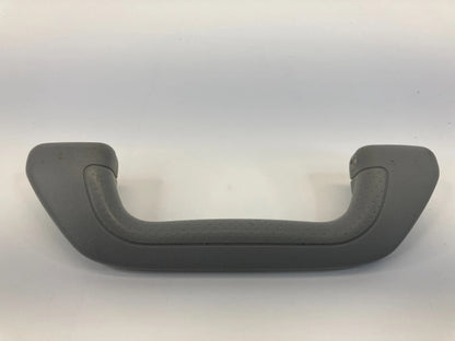2004-2007 HONDA ACCORD REAR RIGHT ROOF INNER GRAB GRIP ASSIST HANDLE RR RH OEM