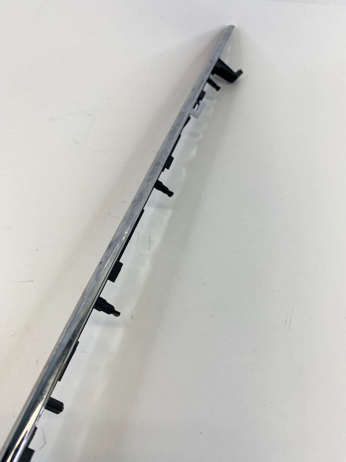 2007 2008 Cadillac SRX Rear Right Side Interior Door Trim Molding Bezel OEM