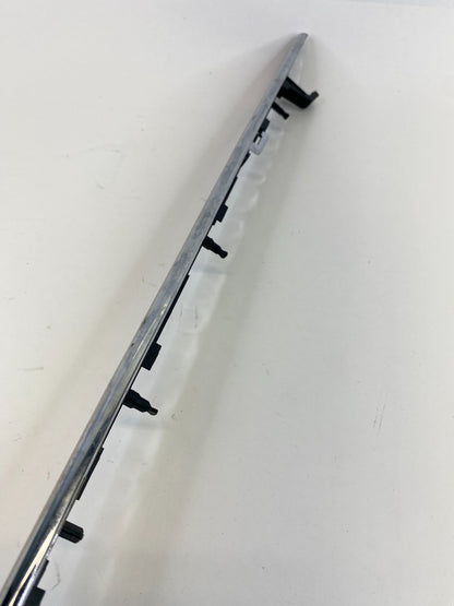 2007 2008 Cadillac SRX Rear Right Side Interior Door Trim Molding Bezel OEM