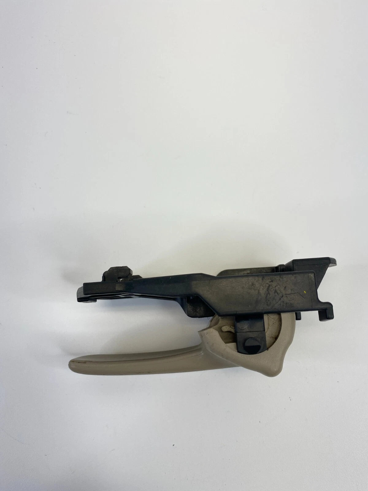 1997 98 99 00 2001 LEXUS ES300 FRONT RIGHT PASSENGER INSIDE INNER DOOR HANDLE