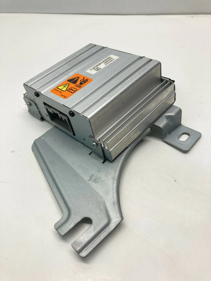 2011 11 CHEVROLET MALIBU ONSTAR COMMUNICATION CONTROL MODULE COMPUTER UNIT OEM